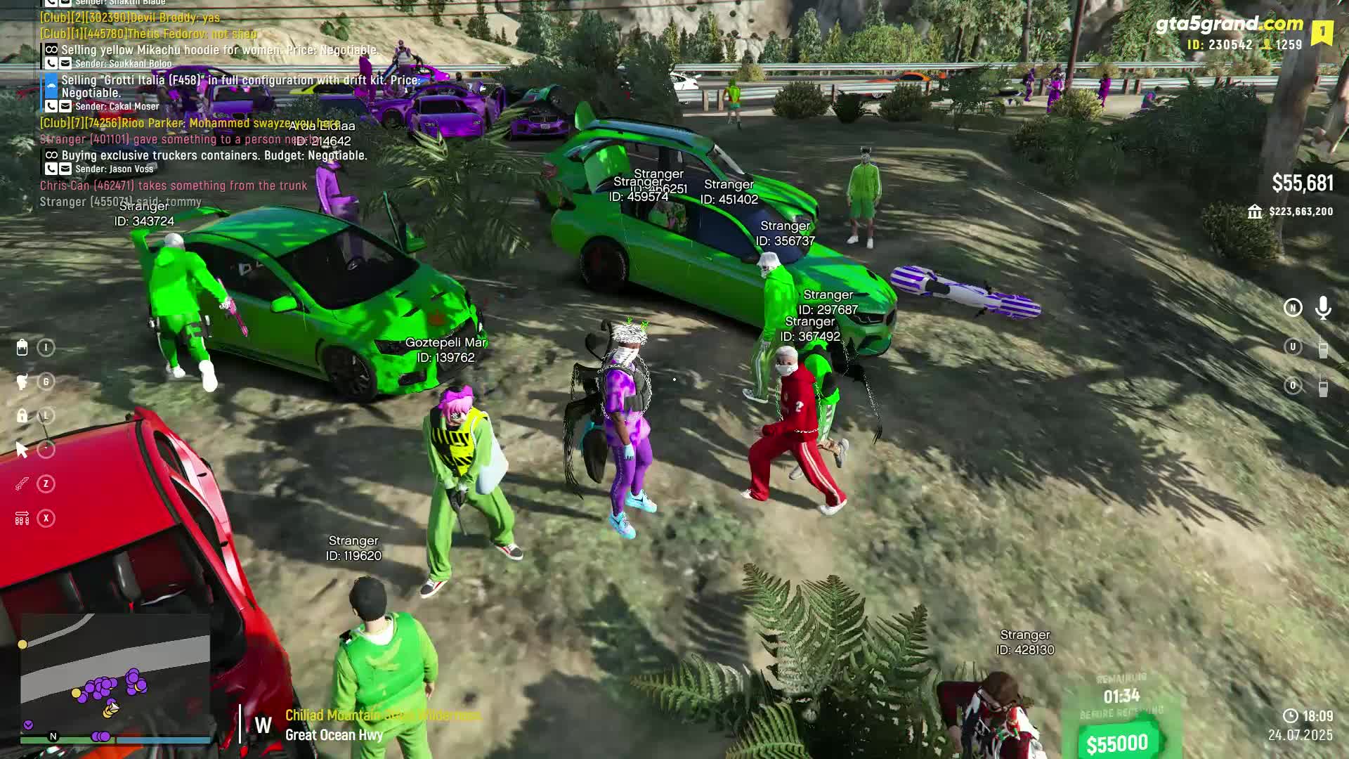 streamable.com