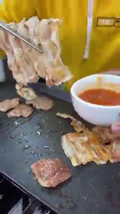 streamable.com