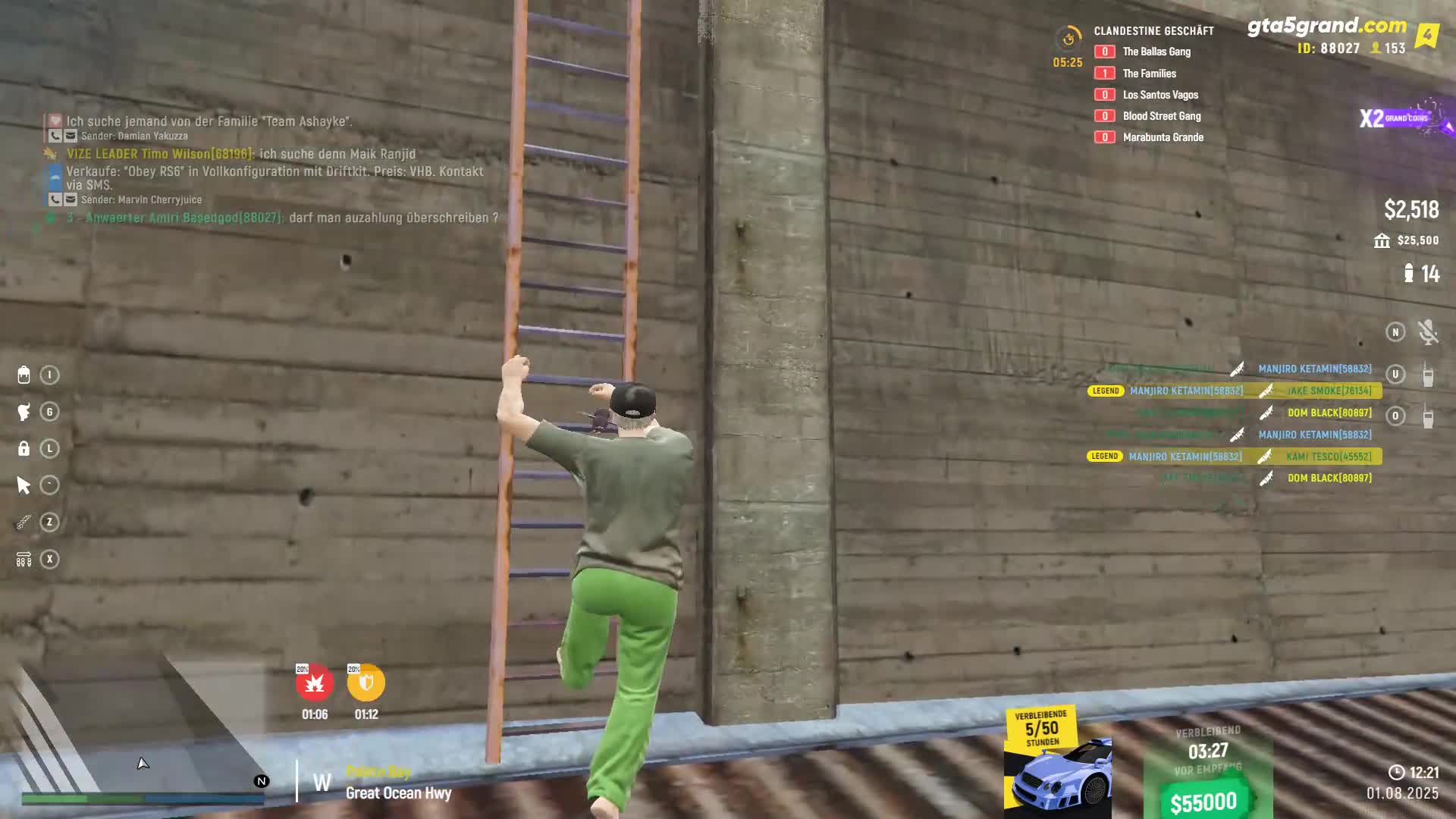 streamable.com