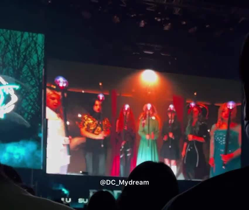 DC Halloween Costumes (221029 A:BH)