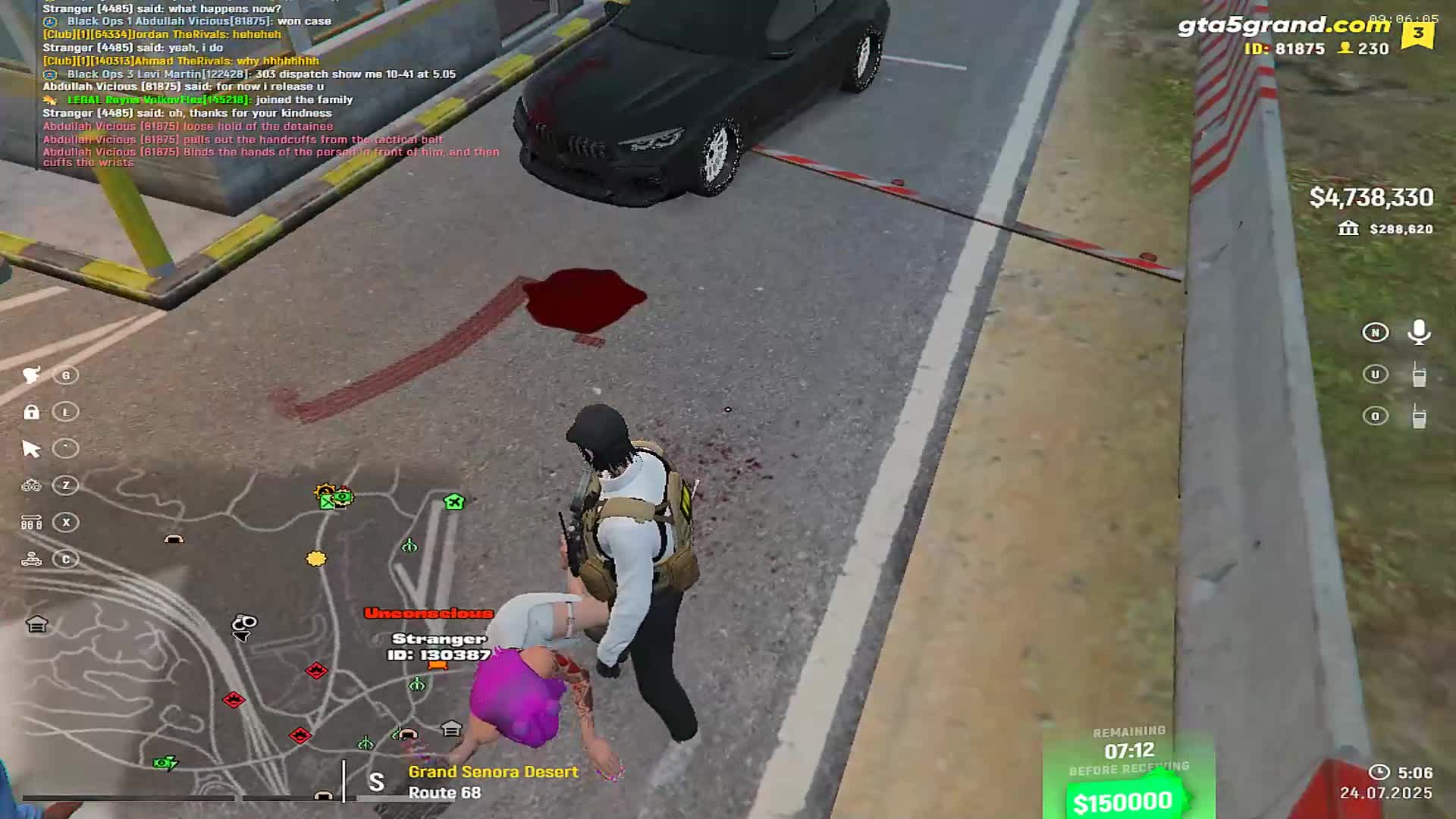 streamable.com