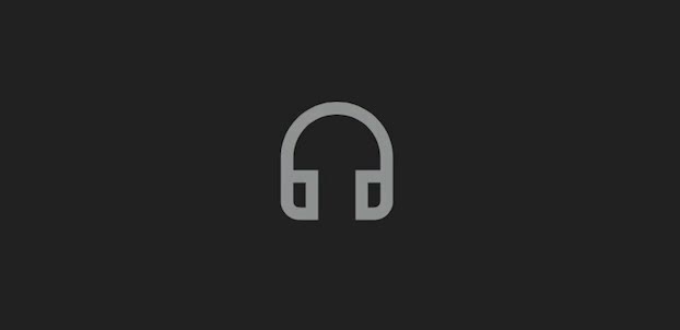 streamable.com