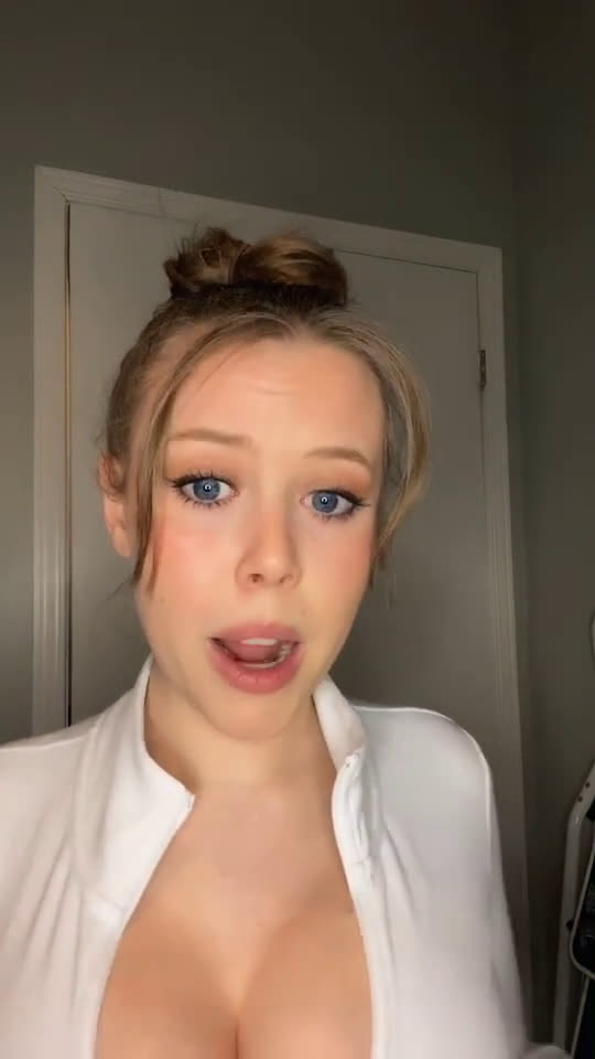 Watch Anime Girls Emily Kyte Streamable