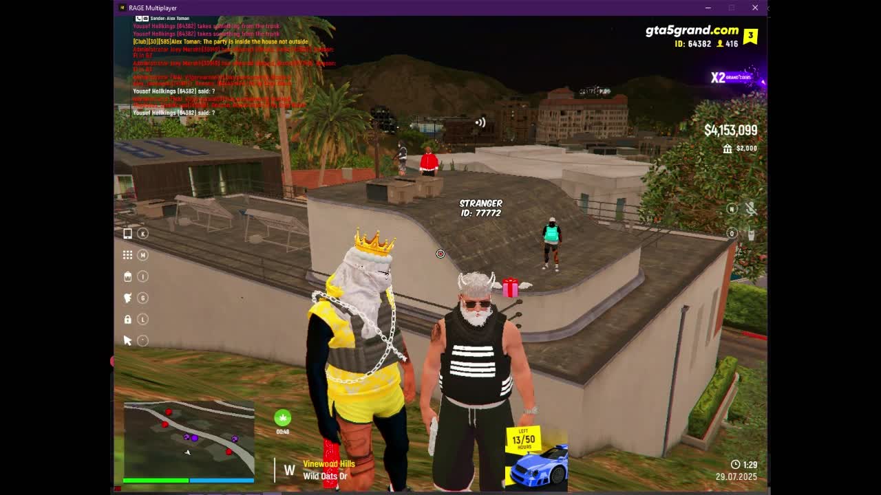 streamable.com