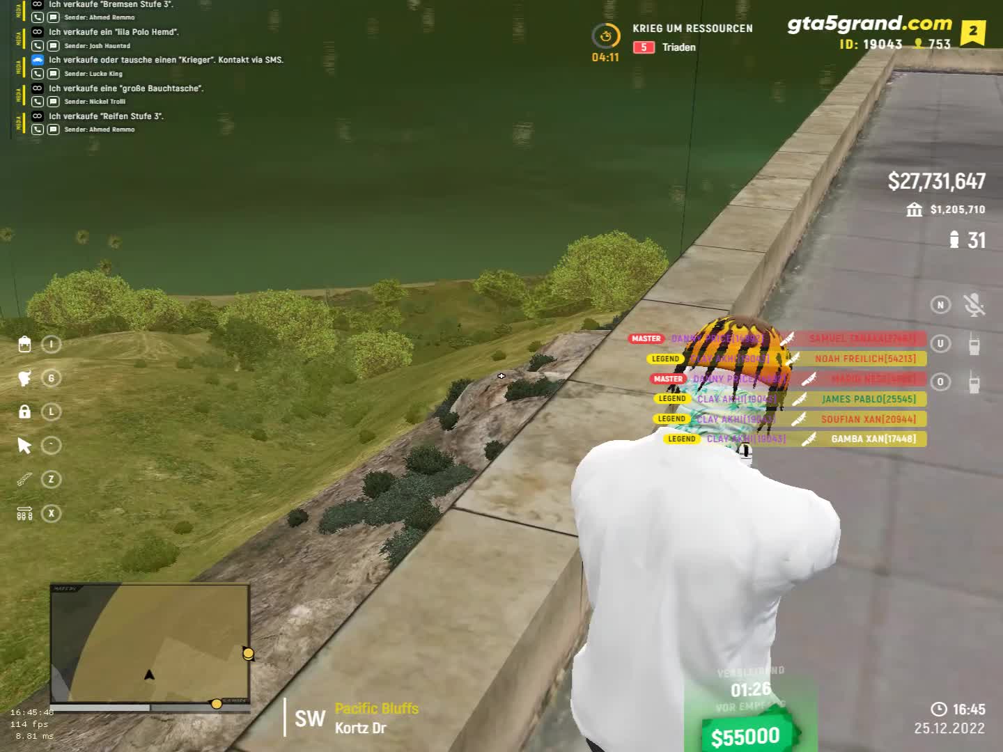 streamable.com