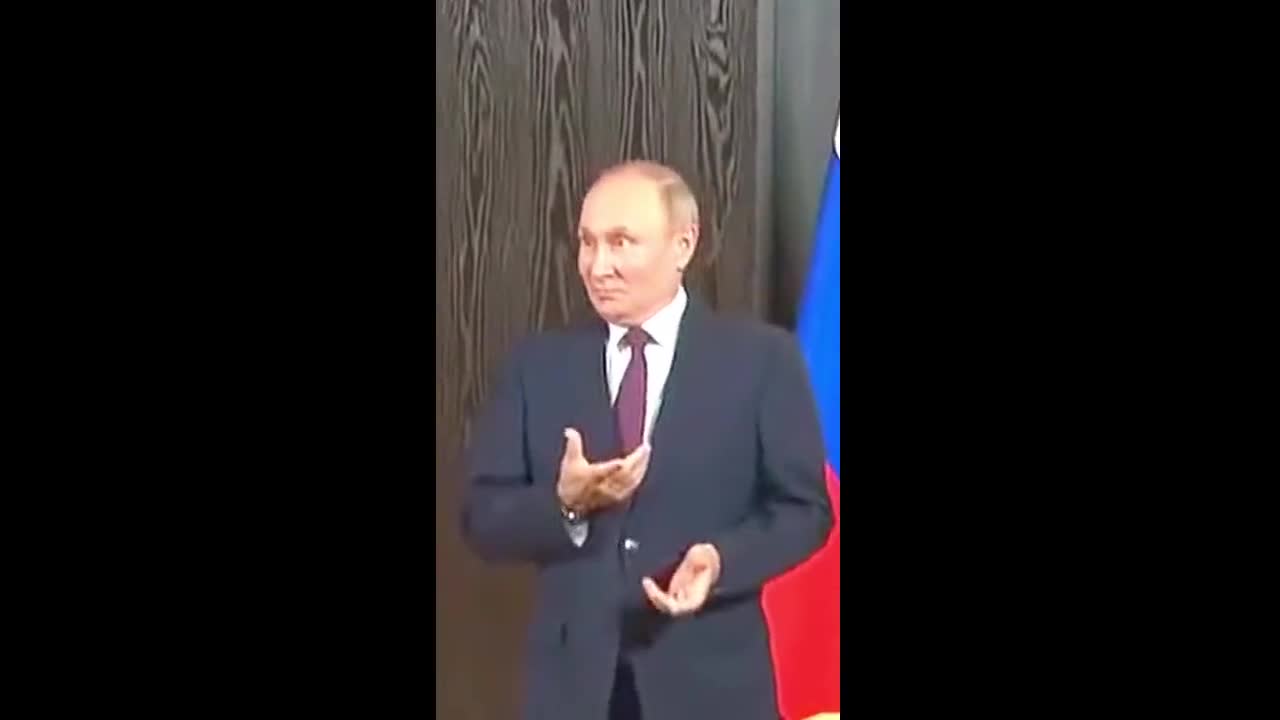 streamable.com
