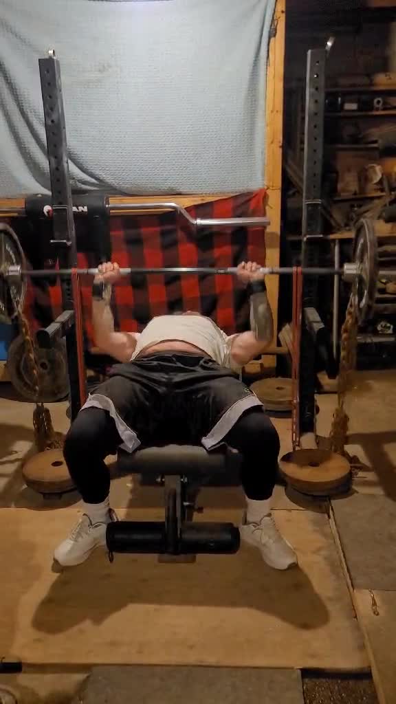 streamable.com