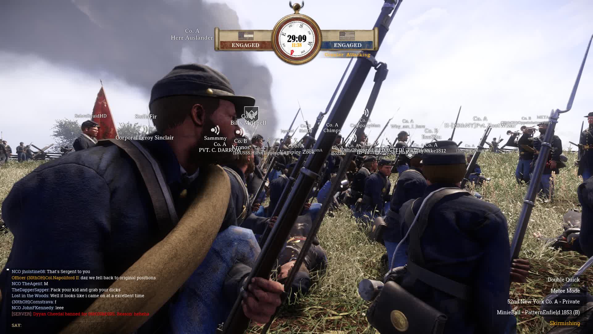 War Of Rights 2022.04.11 - 21.59.07.47.DVR