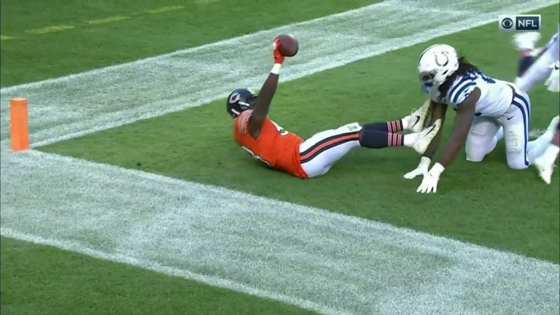 NFL Streams Reddit NFL Streams Buffstream NFL Google Chrome 2020 Nfl streams reddit nfl streams buffstream nfl google chrome 2020