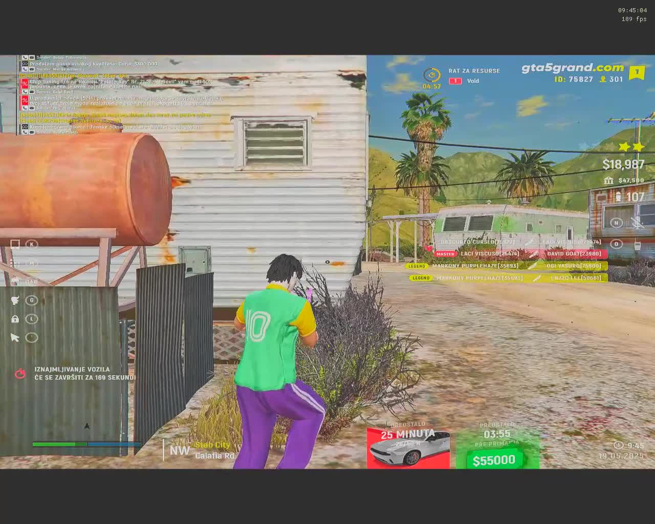 streamable.com