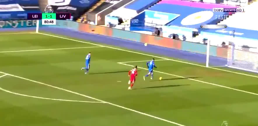 動画 リヴァプールgkアリソン カリウス化する サッカーまとめアンテナ サッカーラボアンテナ 動画 リヴァプールgkアリソン カリウス化する サッカーまとめアンテナ サッカーラボアンテナ
