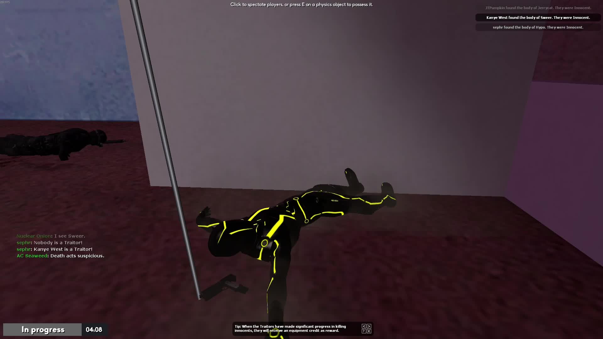 streamable.com