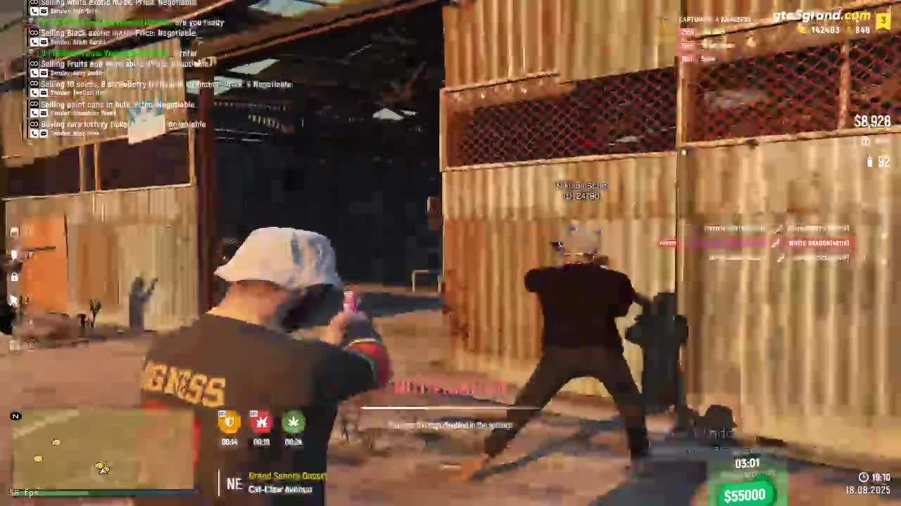 streamable.com