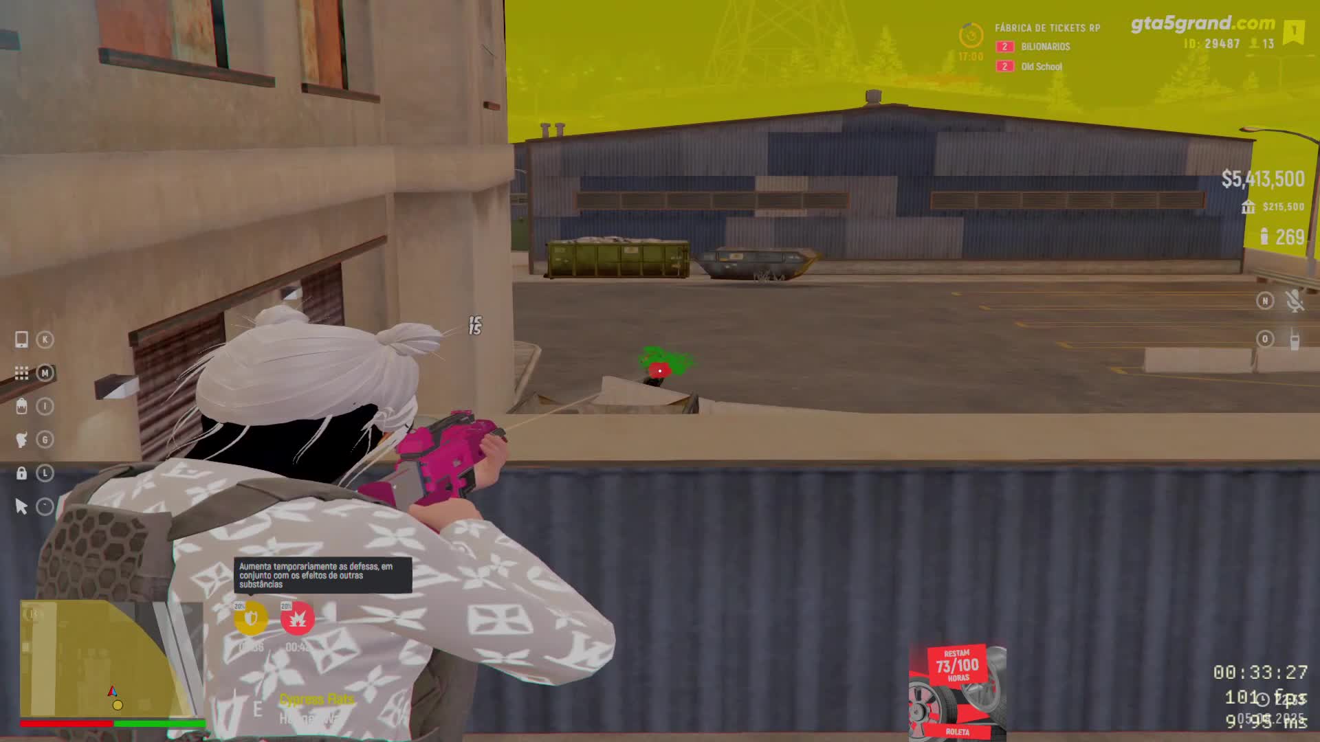 streamable.com