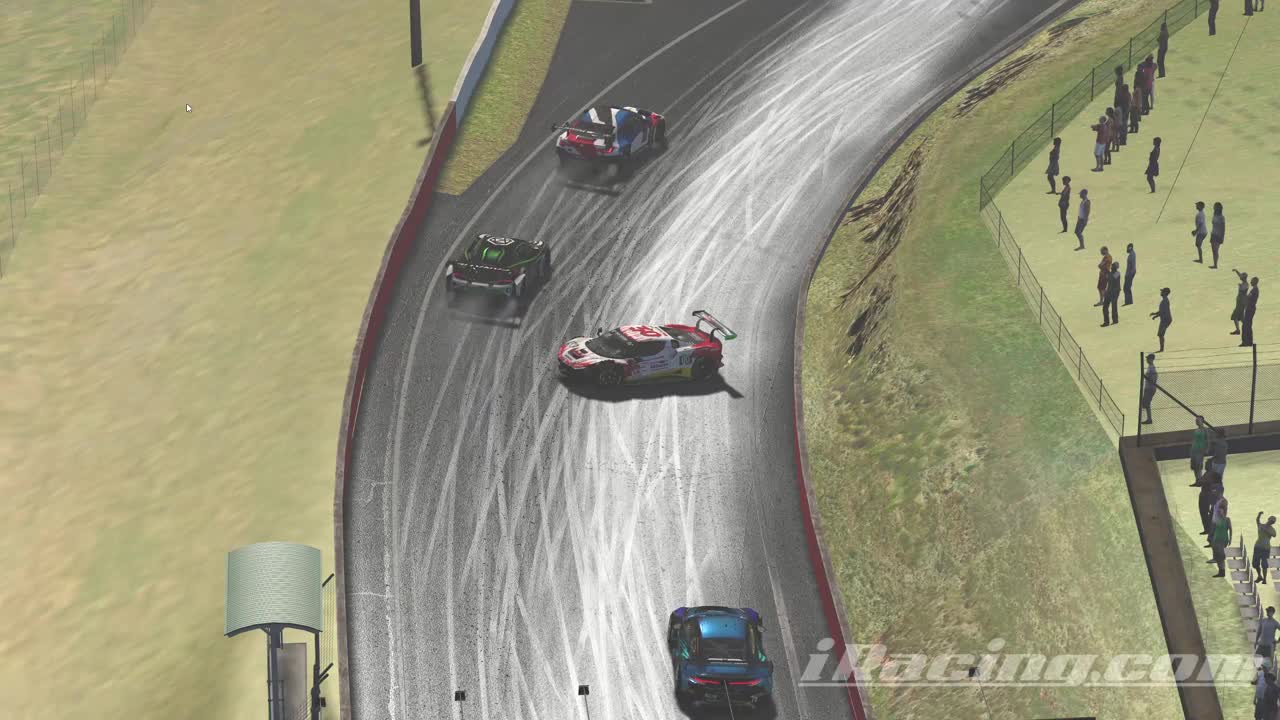 Watch Untitled Project | Streamable