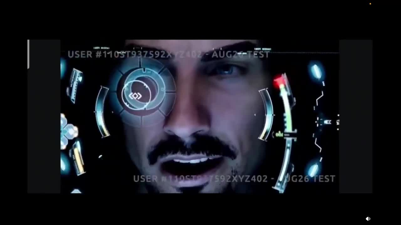 streamable.com