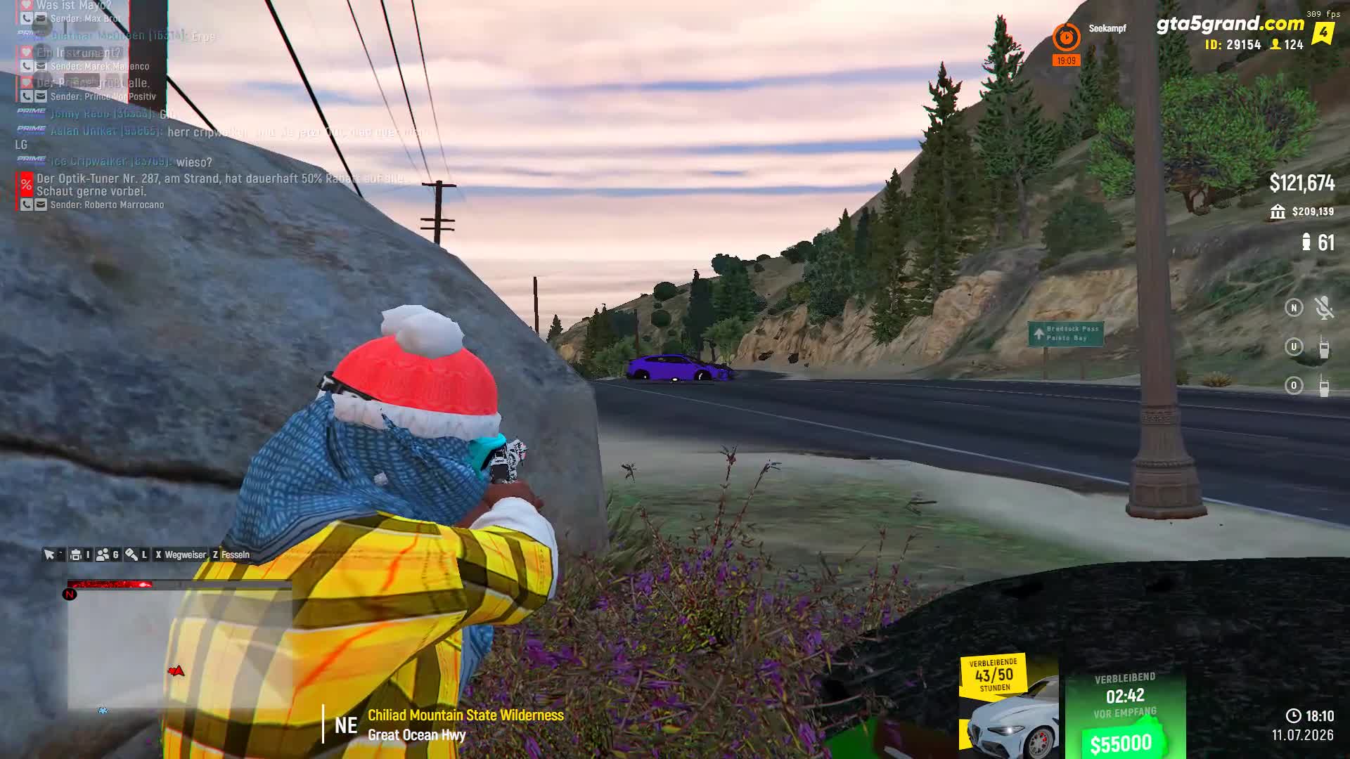 streamable.com