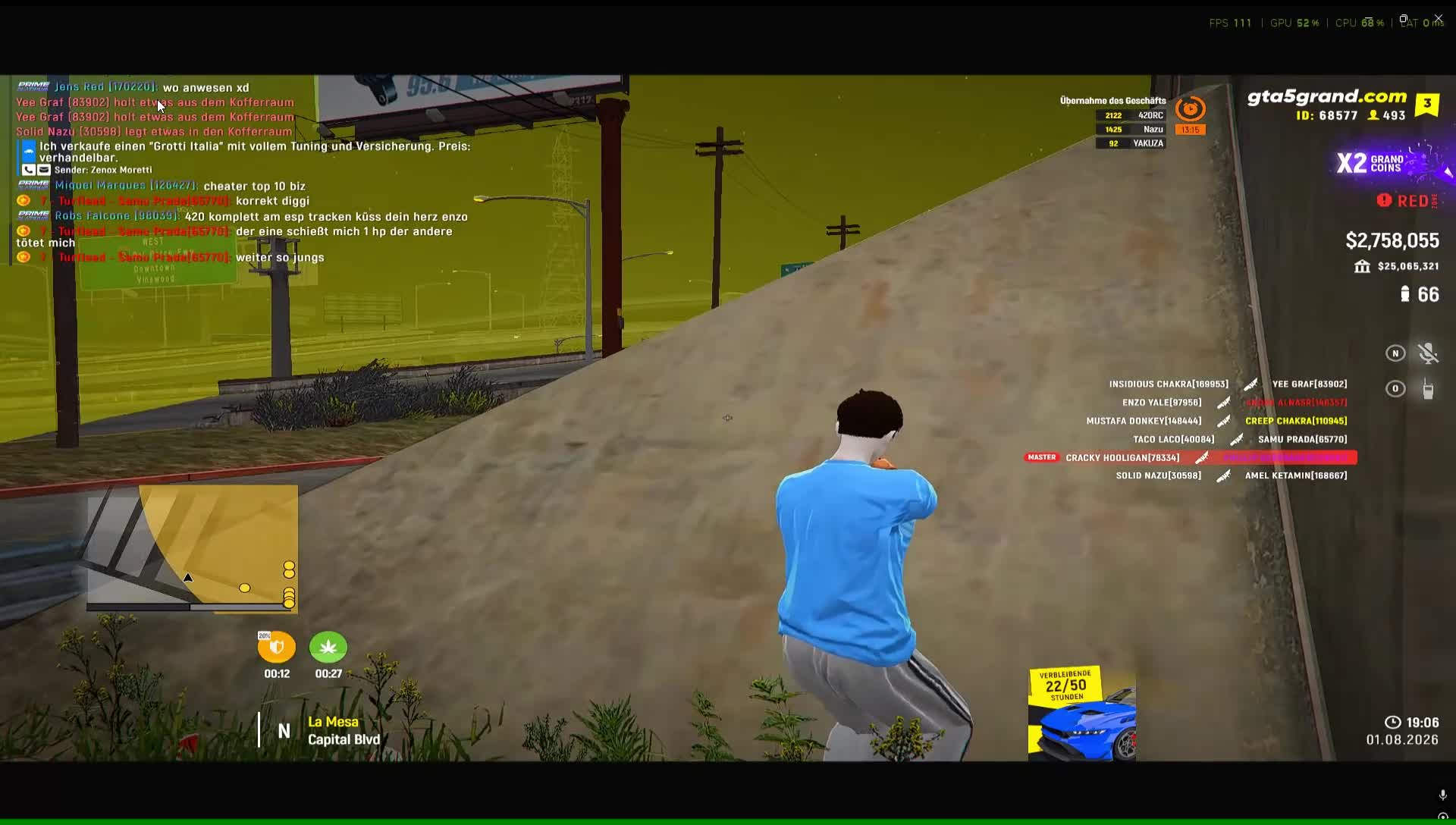 streamable.com