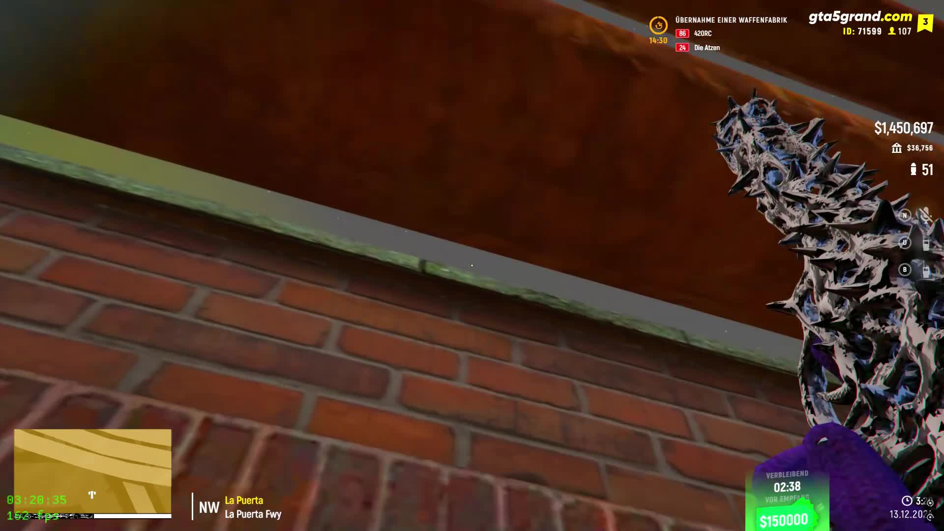 streamable.com