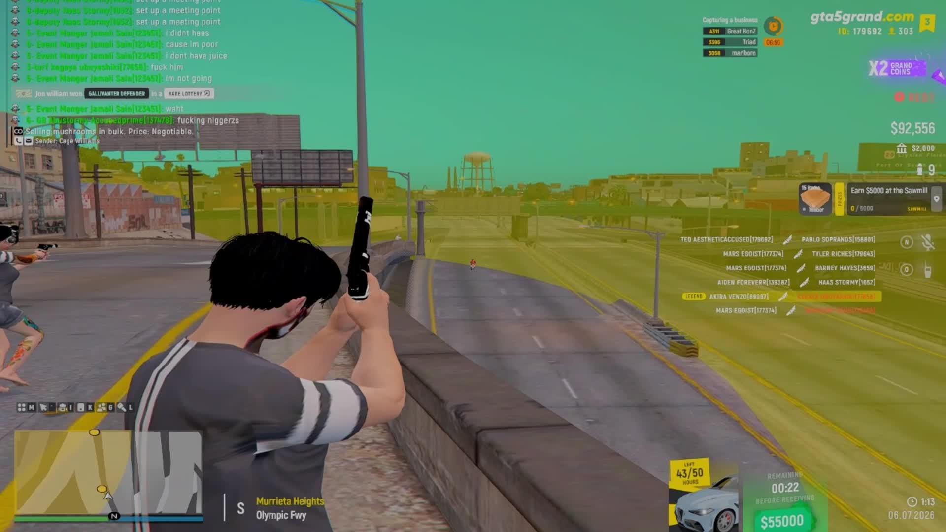 streamable.com