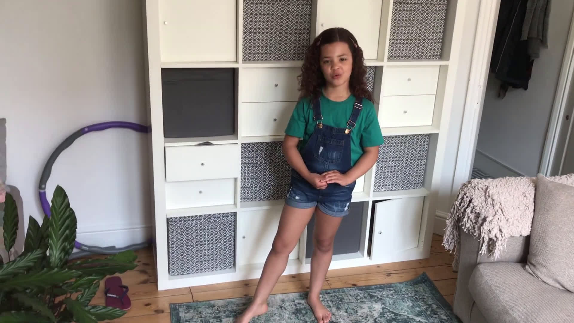 Amelie wayfair self tape 2_ql3Zzj9Lrdg_1080p