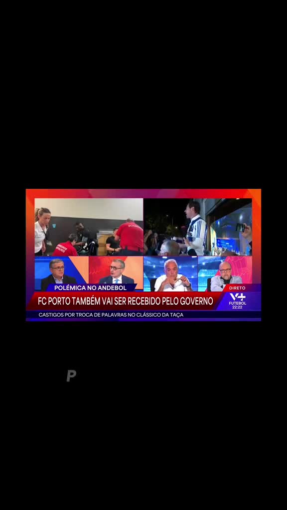 streamable.com