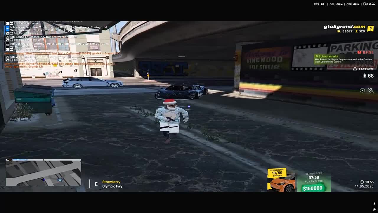streamable.com