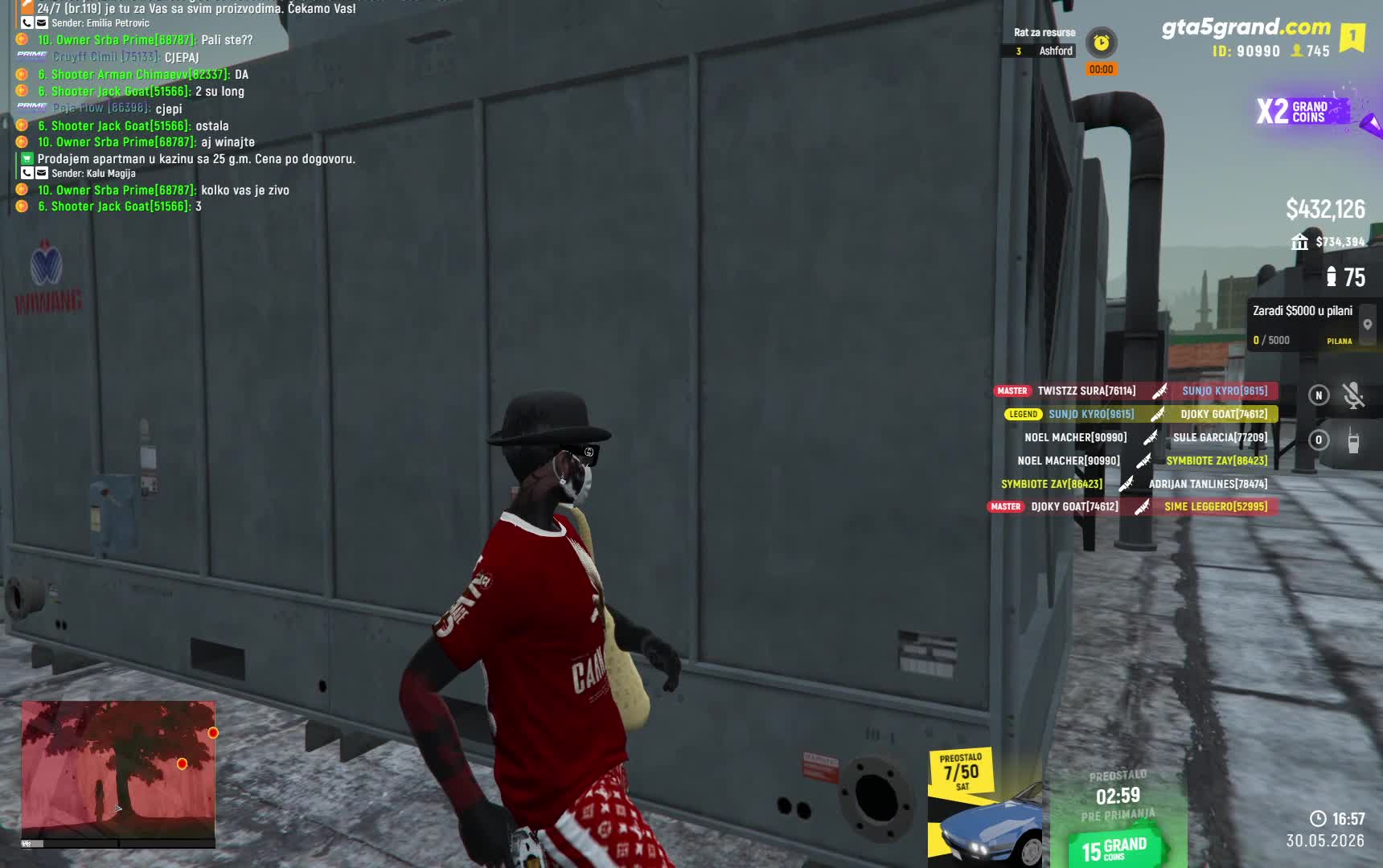 streamable.com