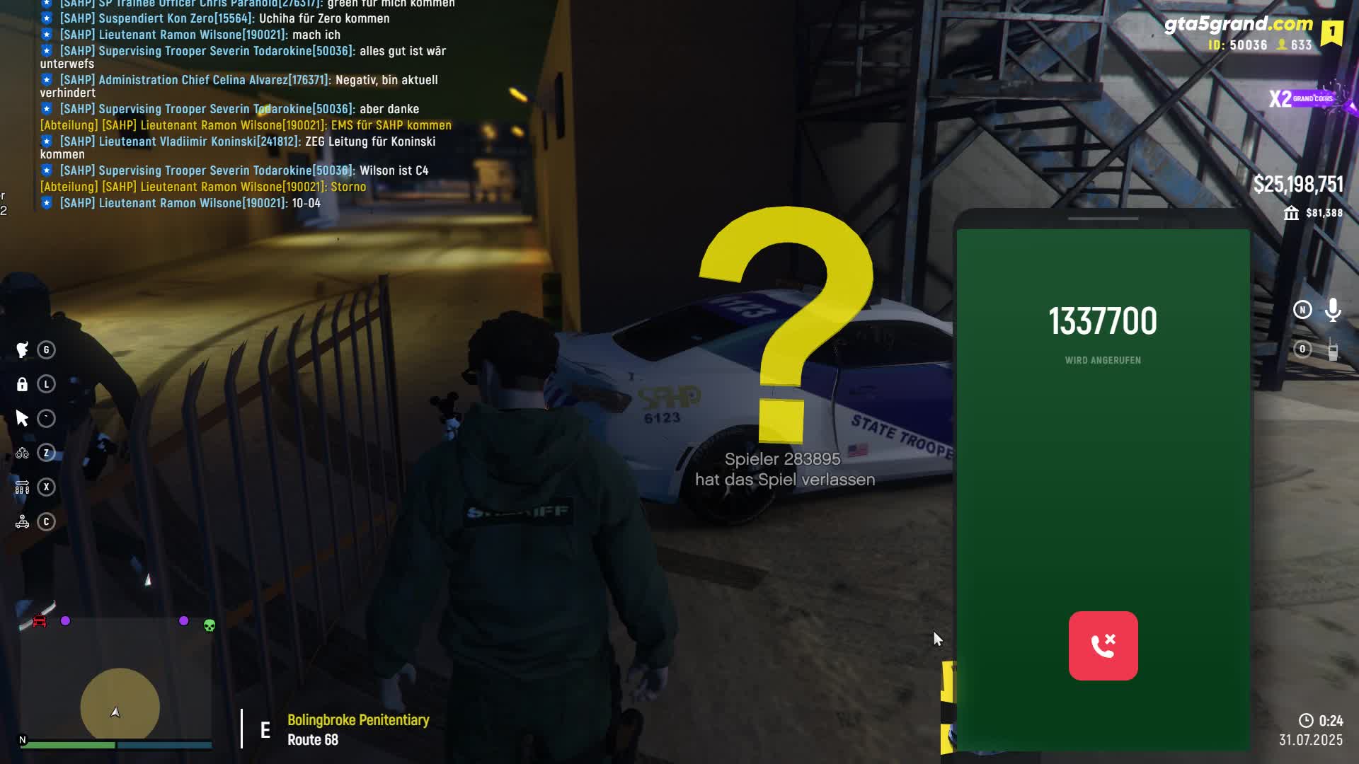 streamable.com