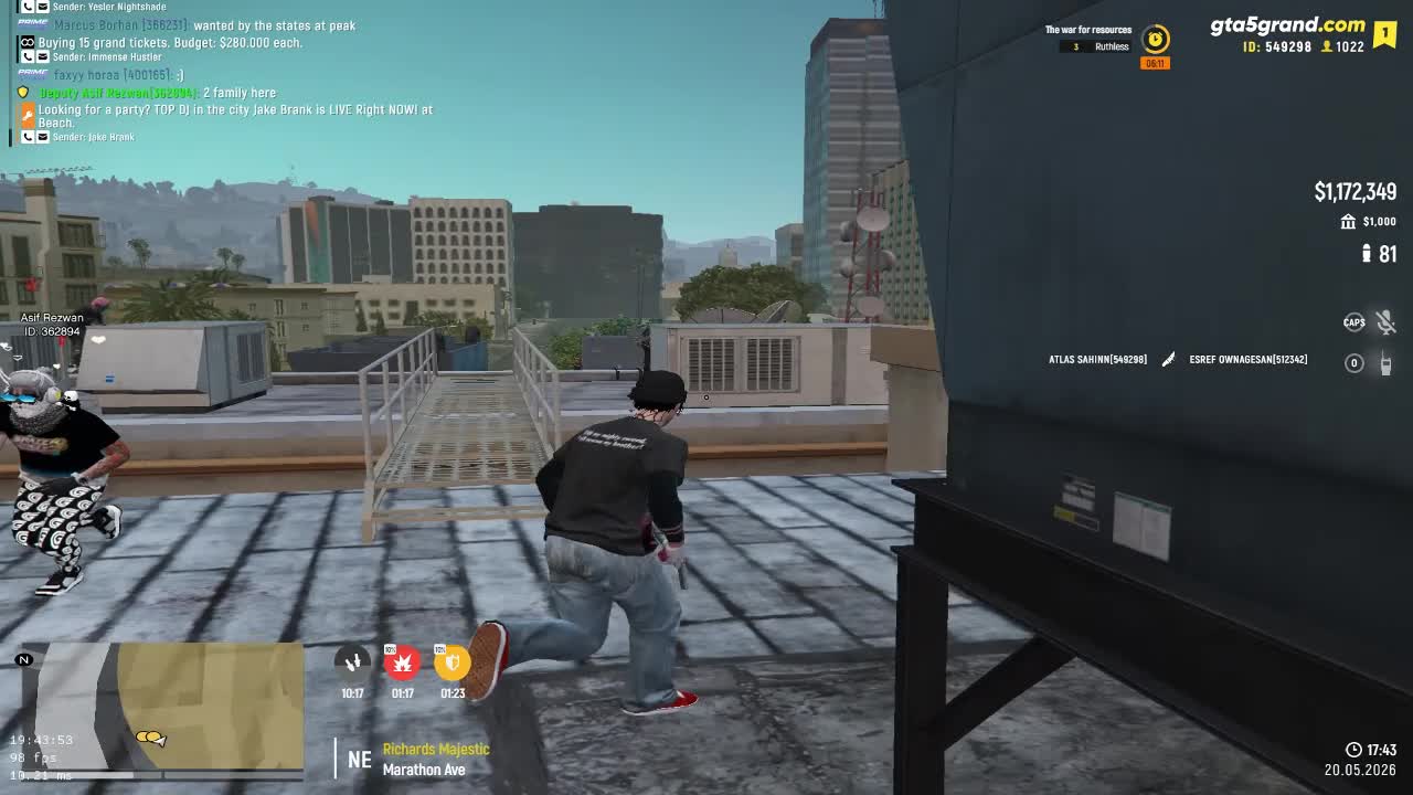 streamable.com