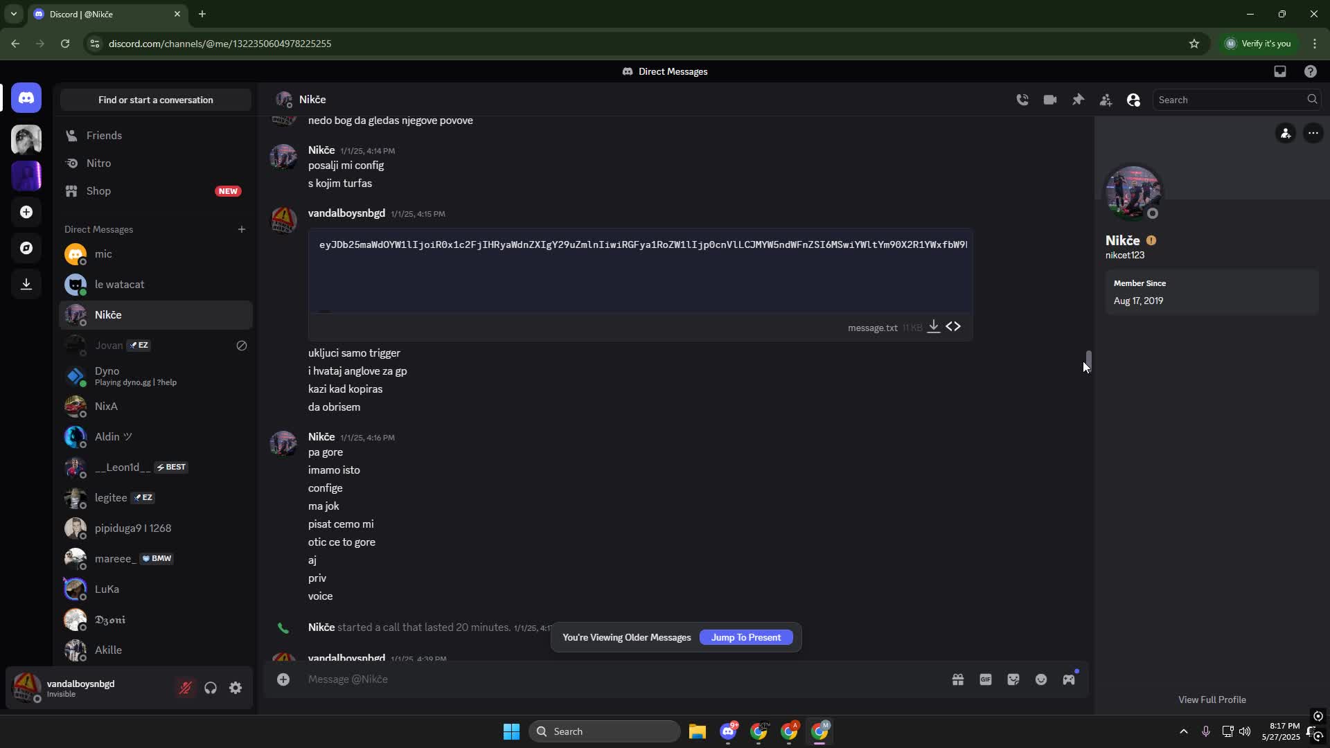 streamable.com