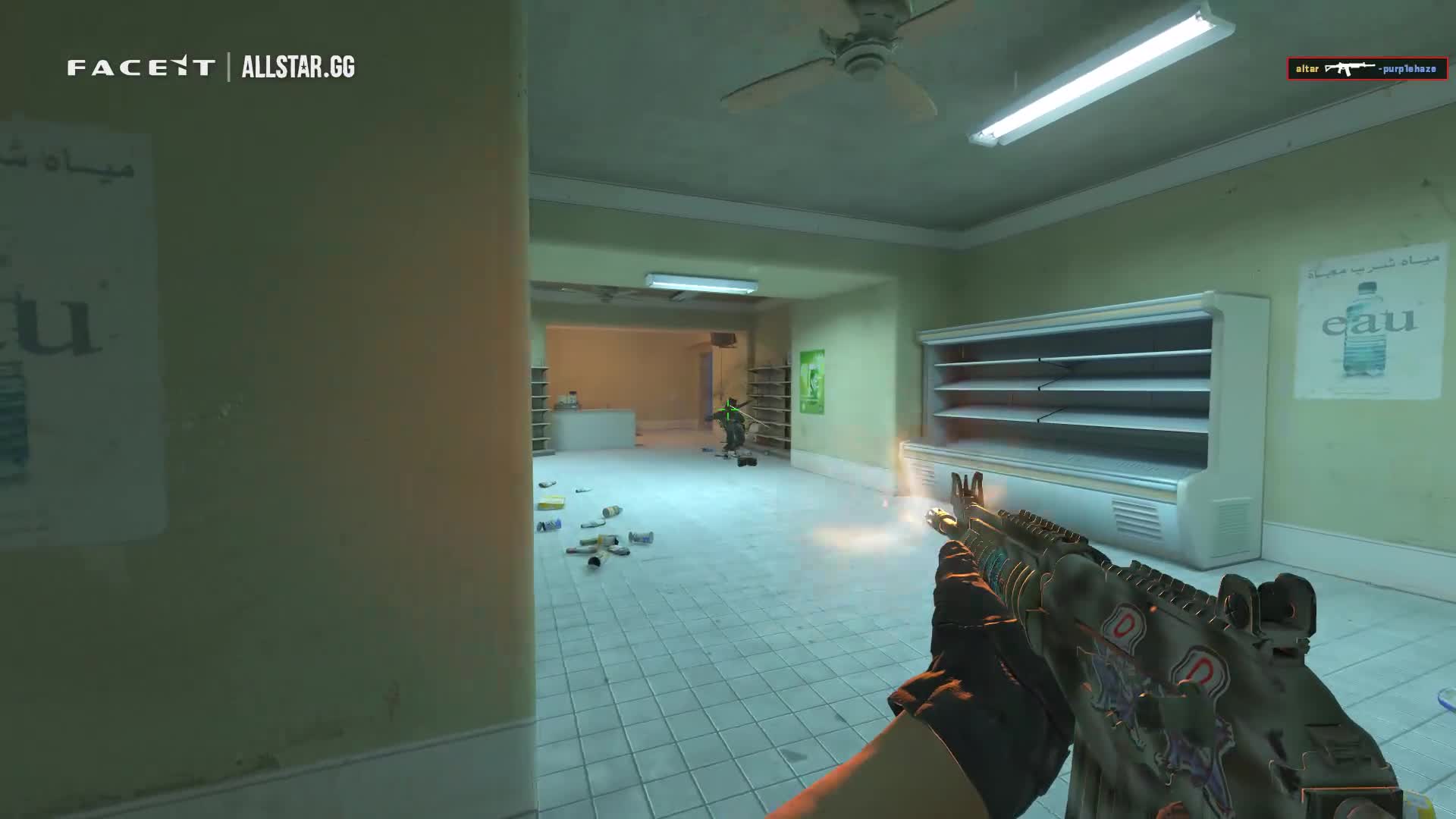 Watch 69b0af6424296e6c8f145349 | Streamable