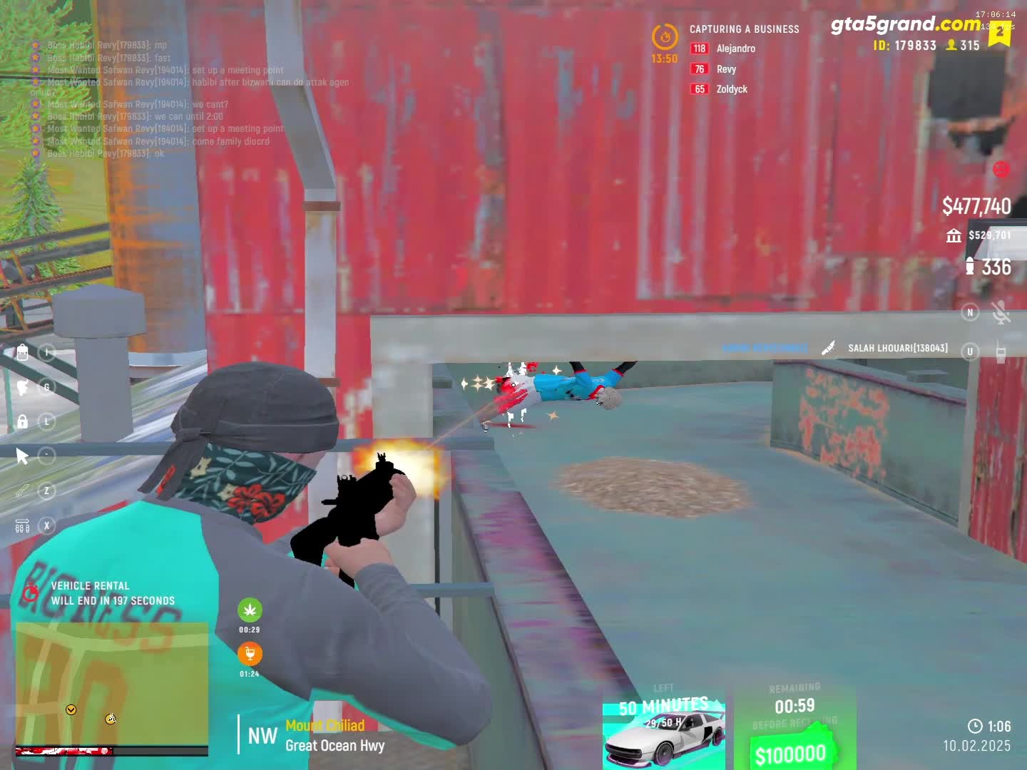 streamable.com