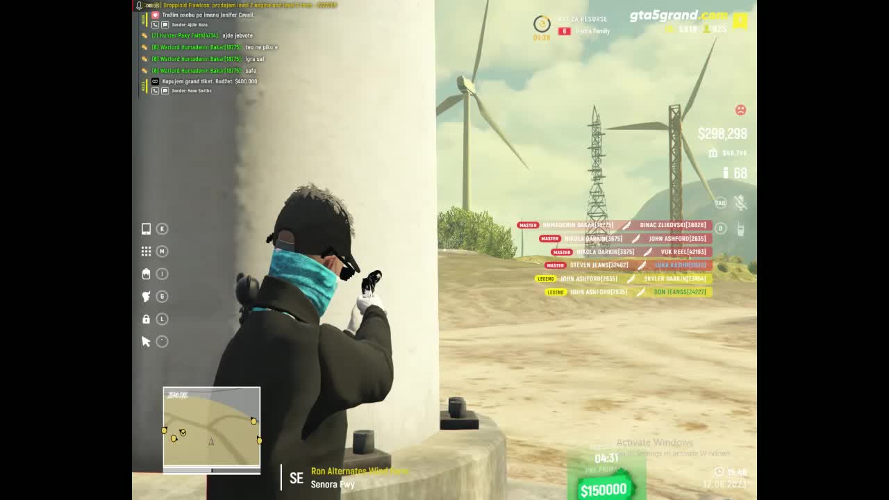 streamable.com