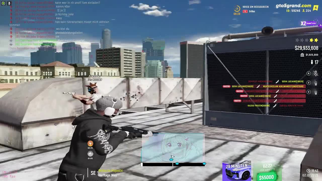 streamable.com