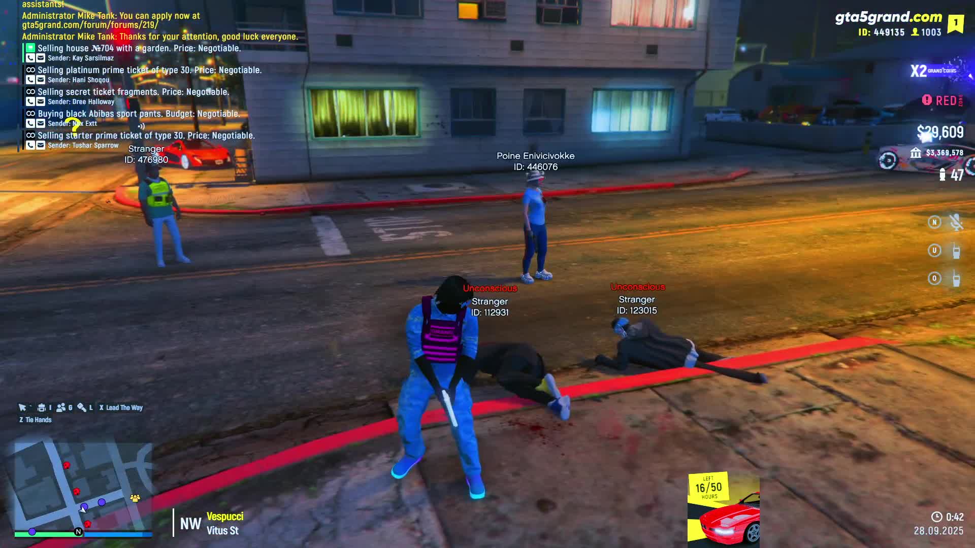 streamable.com
