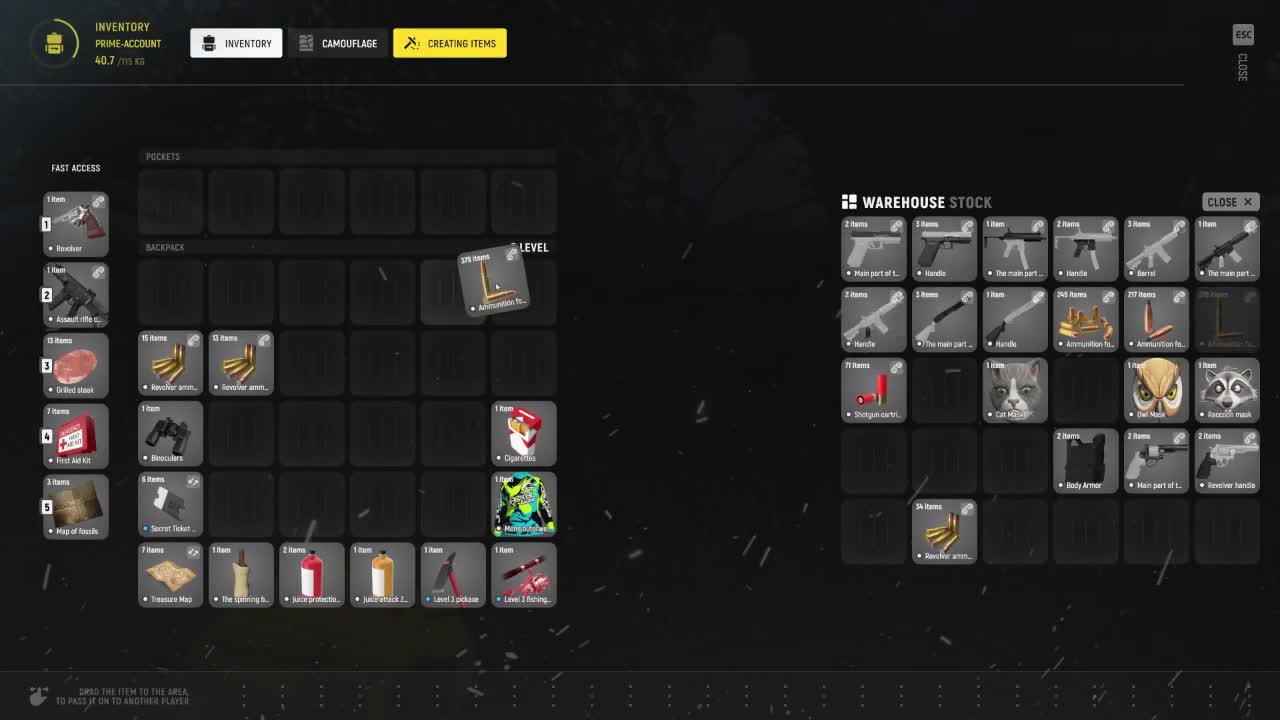 streamable.com