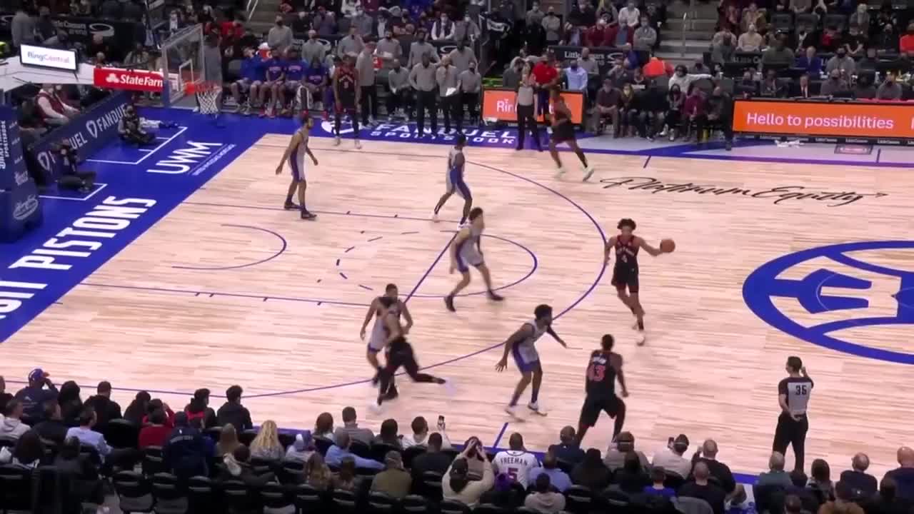 Pascal Scoring Pascal Pnr Scoring