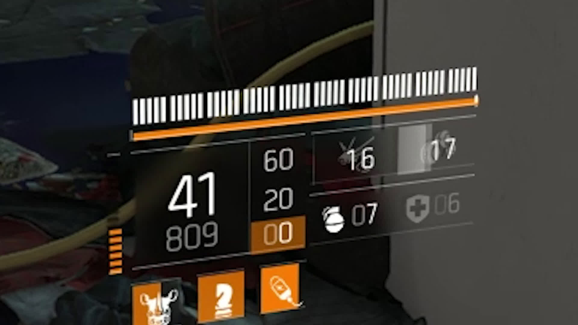 Tom Clancy's The Division 2 2019.07.23 - 20.07.07.15.DVR