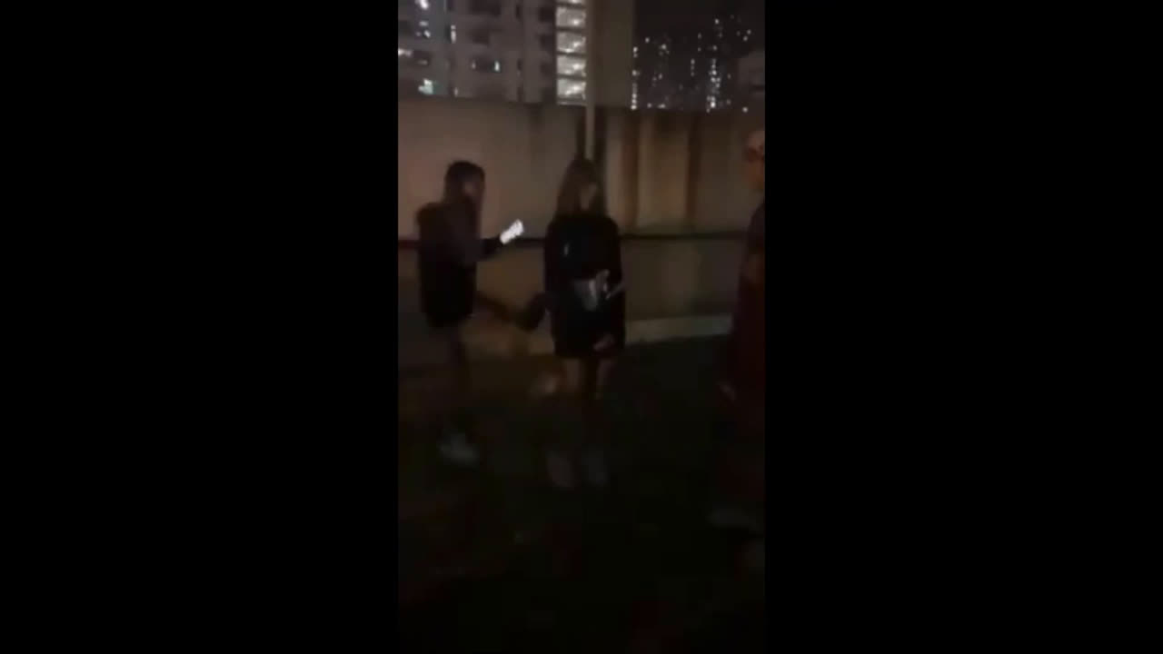 比mk妹凱婷更壞的mk妹牛丸 Dnvkn3rtxoq