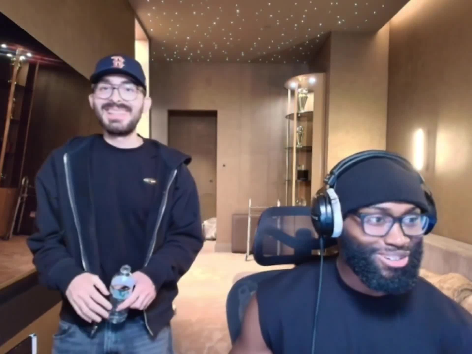 Watch l | Streamable