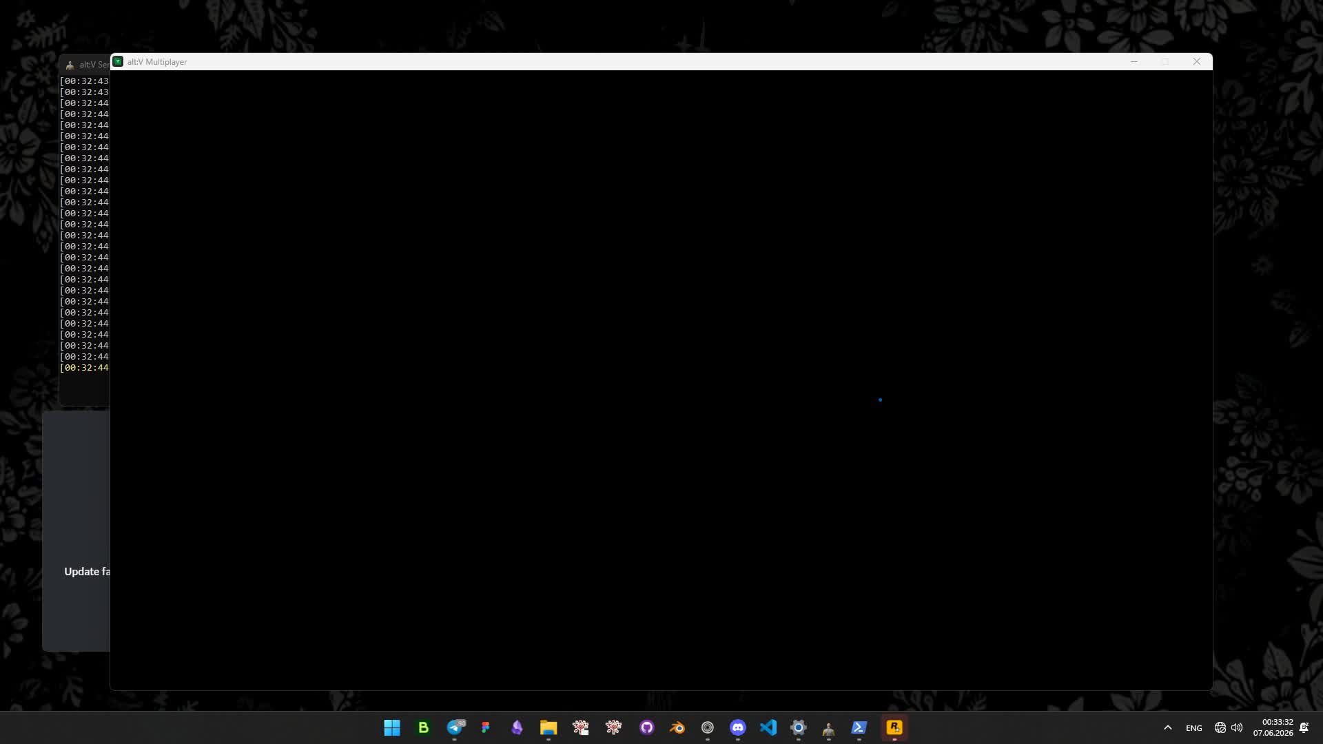 streamable.com