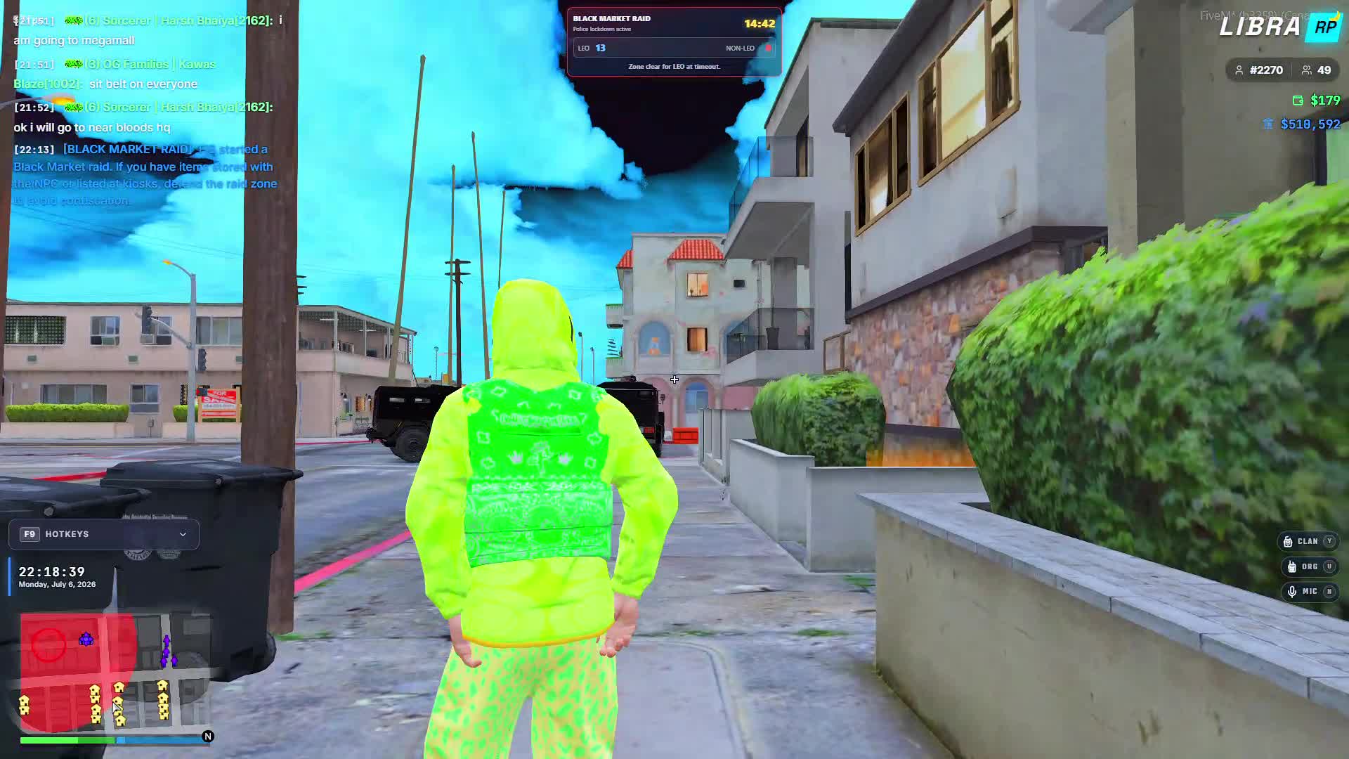 streamable.com