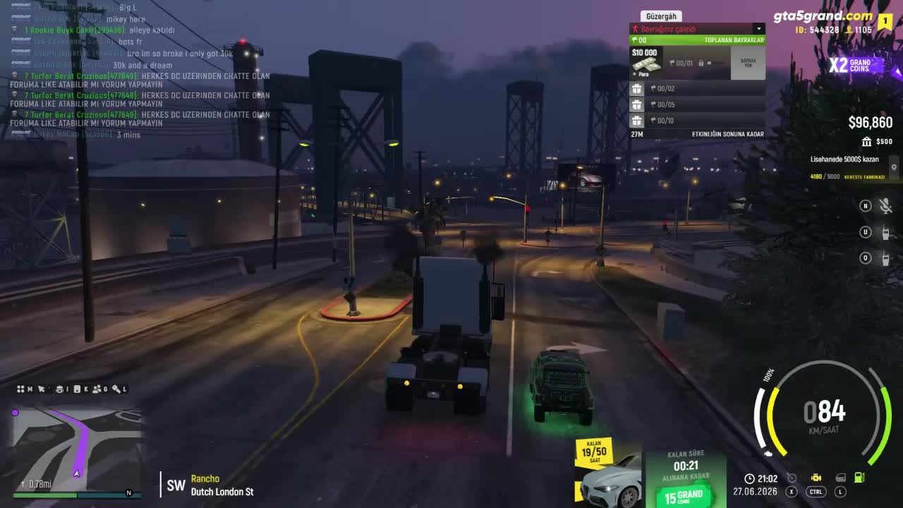 streamable.com