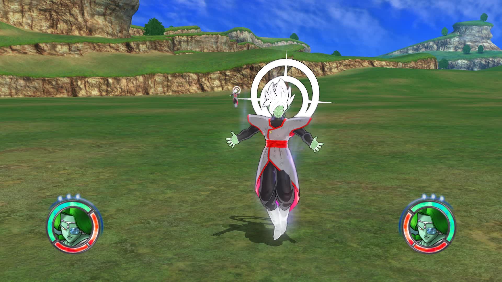 Watch rpcs3 exe 2023 10 09 00 46 35 02 streamable
