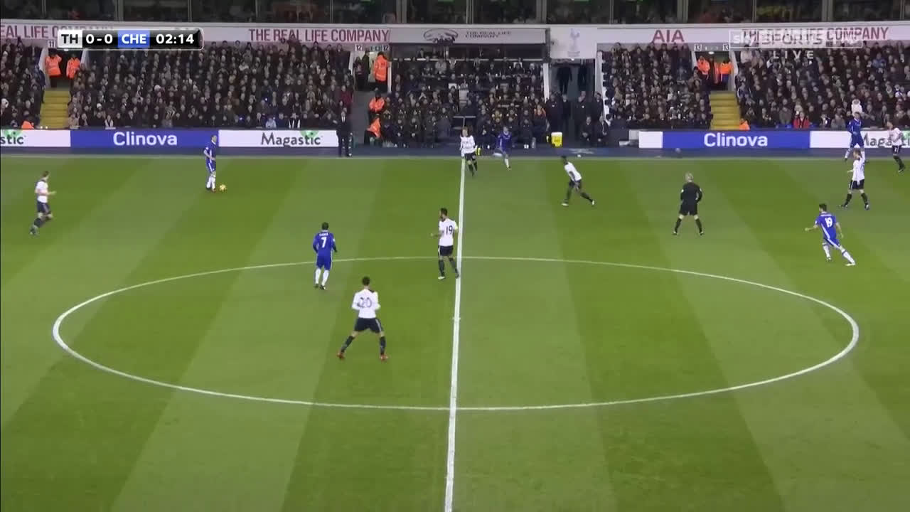 spurs-pressing