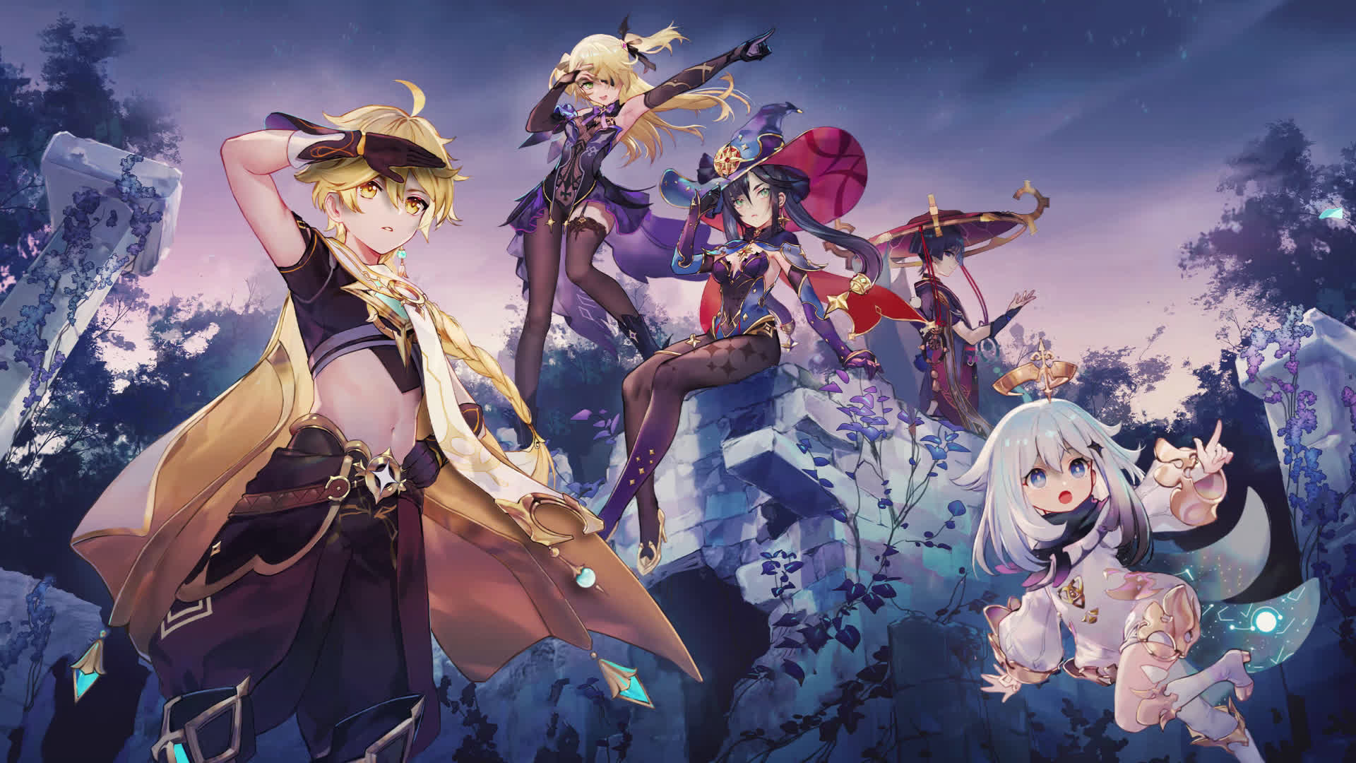 Girls Archives Desktophut Free Hd 4k Live Wallpapers For Windows Macos Girls Archives Desktophut Free Hd 4k Live Wallpapers For Windows Macos