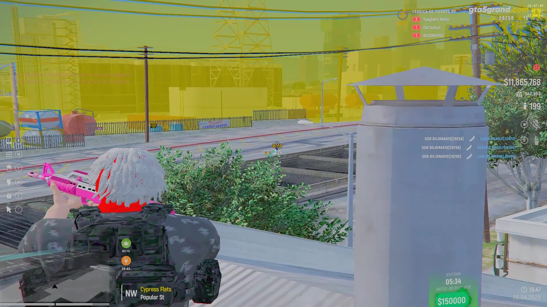 streamable.com