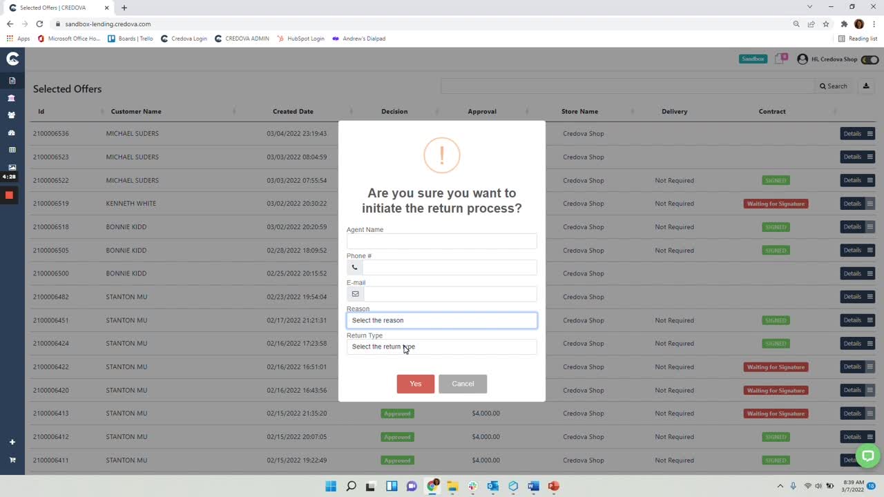 Stream Return Watch Returns video | Streamable