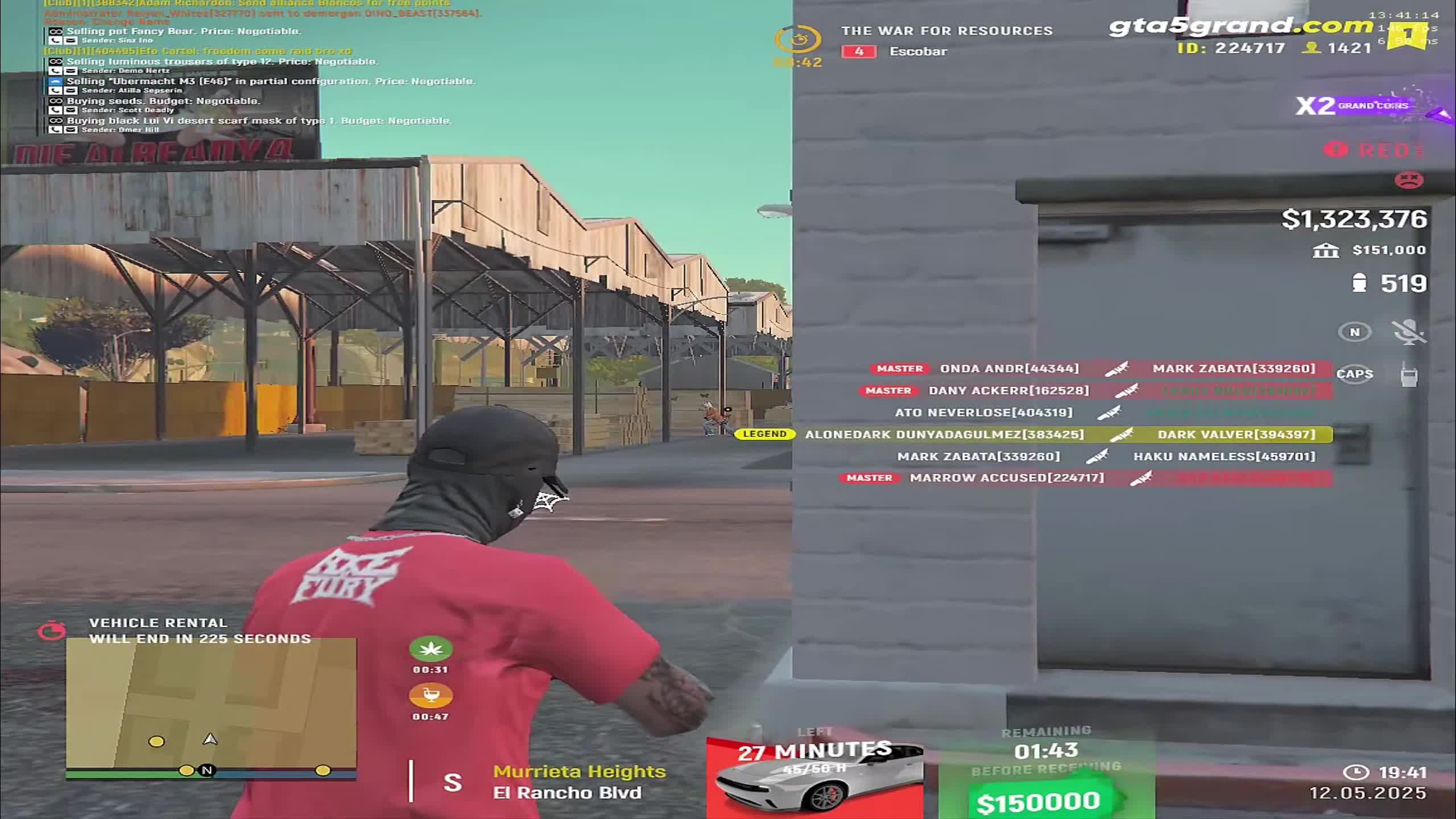 streamable.com